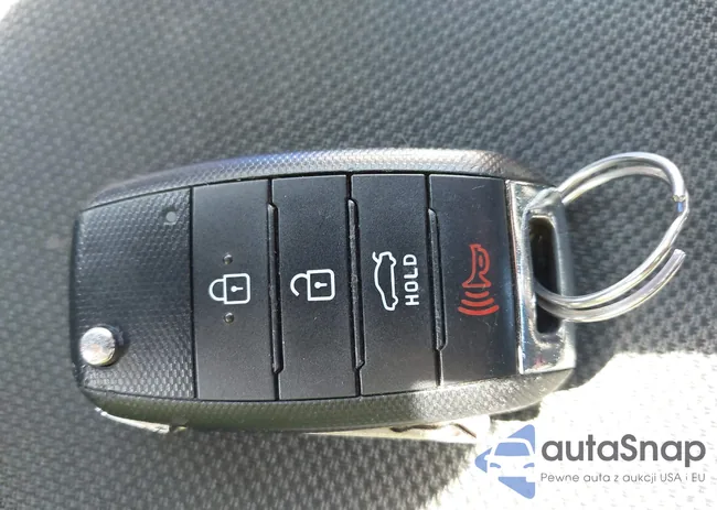 KNADM4A34H6118726: 43557159