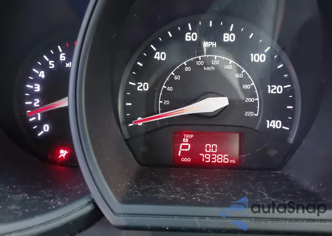 KNADM4A34H6118726: 43557159