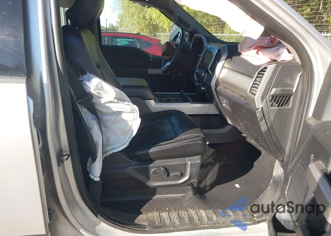 1FT7W2BT5KED22686: 43557183