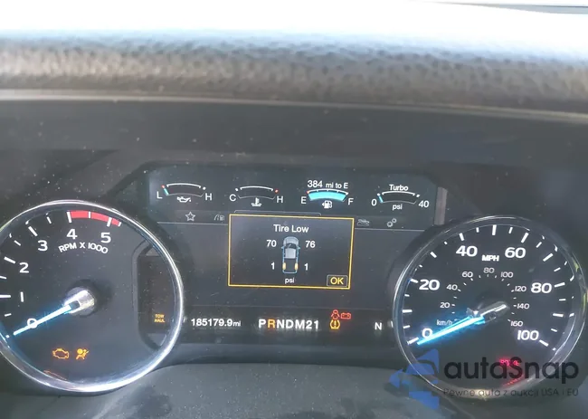 1FT7W2BT5KED22686: 43557183