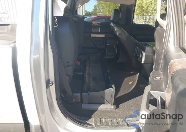 1FT7W2BT5KED22686: 43557183