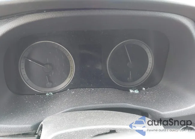 KM8J3CA26GU133311: 43557188