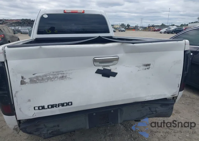 1GCCS199298131900: 43557196