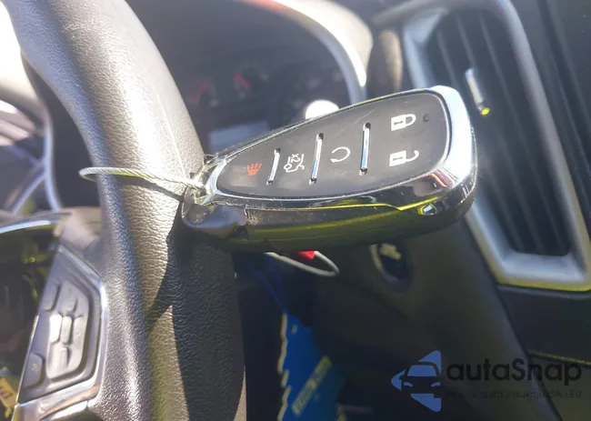 1G1ZB5ST4GF336871: 43557197