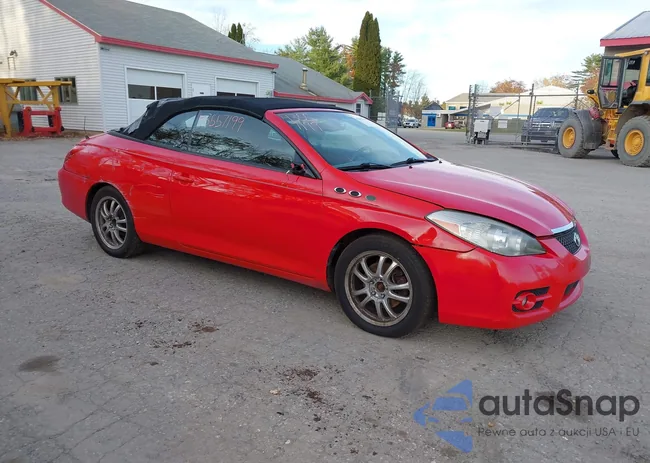 4T1FA38P98U157617: 43557199