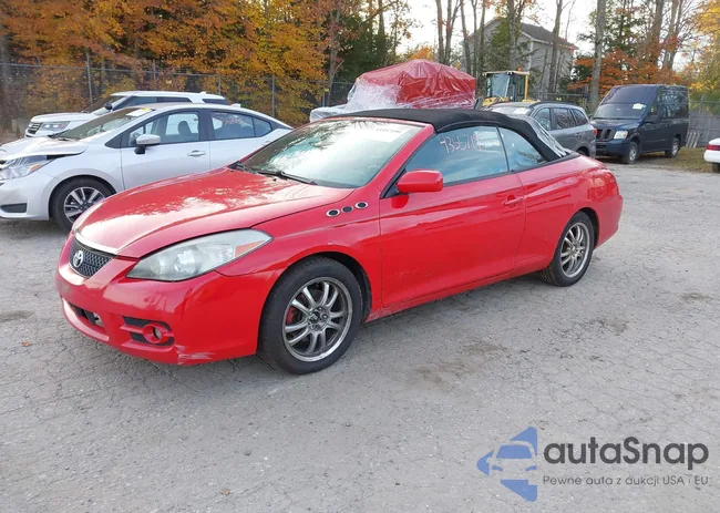 4T1FA38P98U157617: 43557199