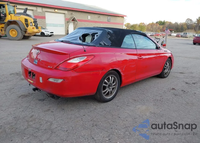 4T1FA38P98U157617: 43557199