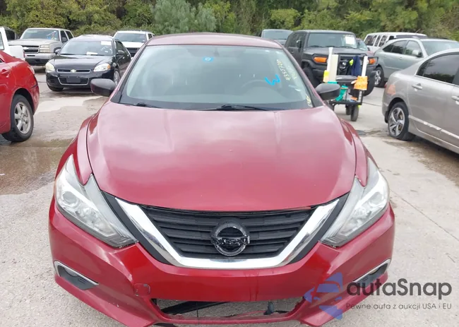 1N4AL3AP5GC127253: 43557200