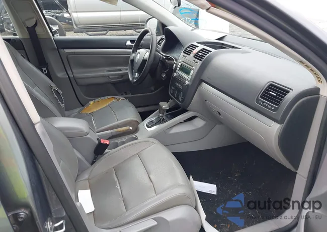 3VWRM71K88M059680: 43557202