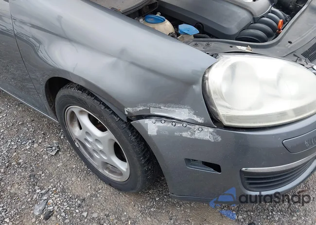 3VWRM71K88M059680: 43557202