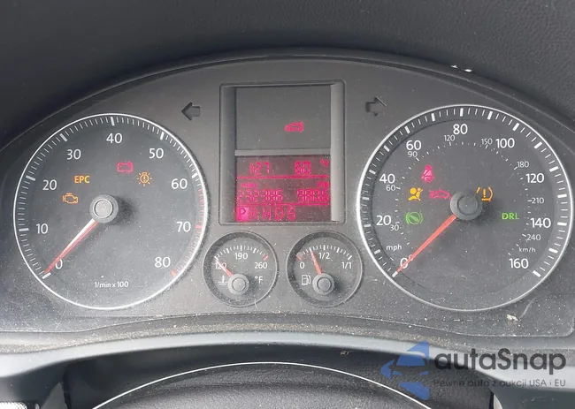 3VWRM71K88M059680: 43557202