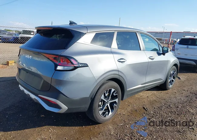 5XYK33DF0SG269029: 43557214