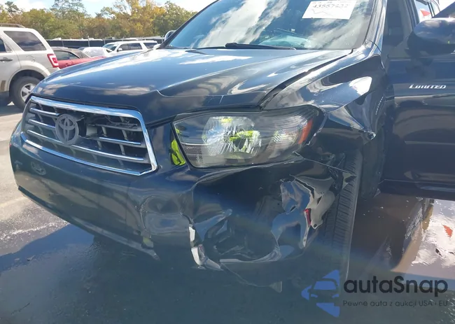 JTEDS42AX92082891: 43557222