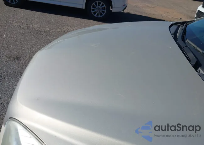 2GNALDEK4C1132448: 43557228