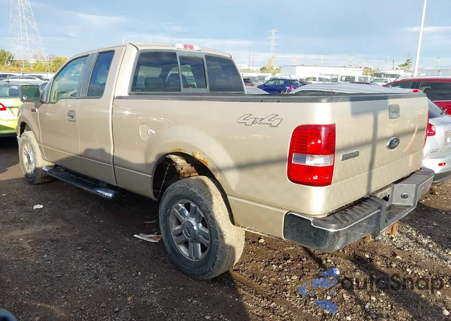 1FTPX14V48FB14839: 43557231