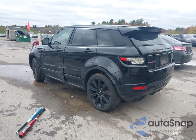 SALVT2BG8DH816456: 43557233