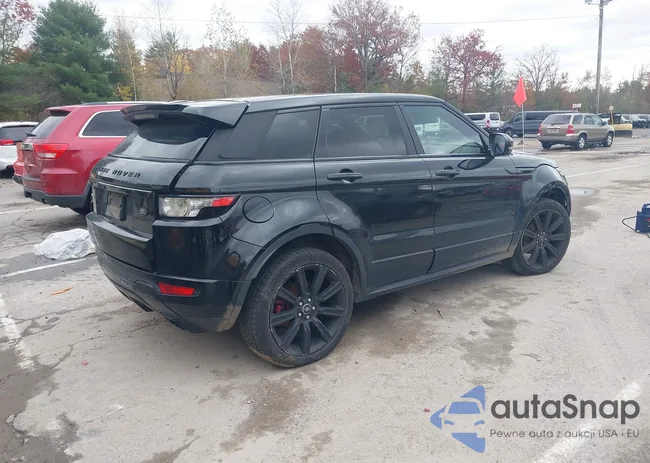 SALVT2BG8DH816456: 43557233