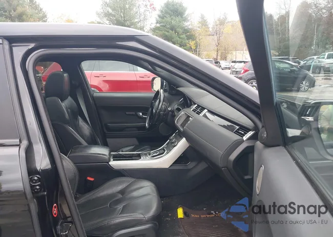 SALVT2BG8DH816456: 43557233