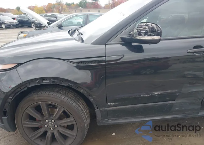 SALVT2BG8DH816456: 43557233