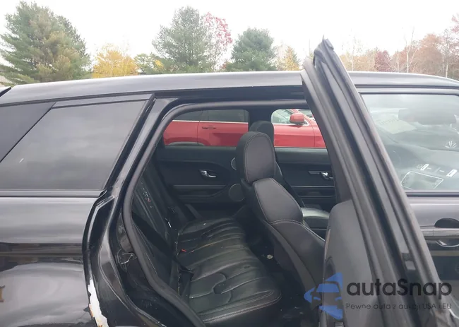 SALVT2BG8DH816456: 43557233