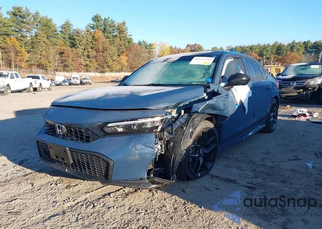 2HGFE2F59TH509015: 43557243