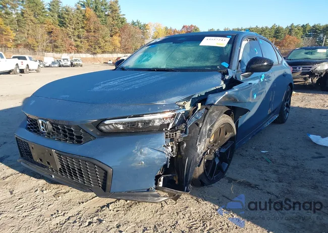 2HGFE2F59TH509015: 43557243