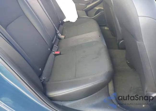 2HGFE2F59TH509015: 43557243