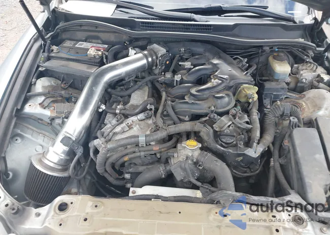 JTHCK262282025220: 43557245