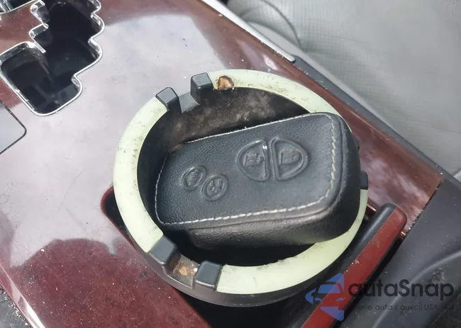 JTHCK262282025220: 43557245