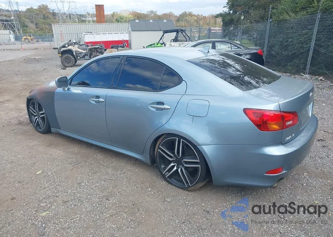 JTHCK262282025220: 43557245