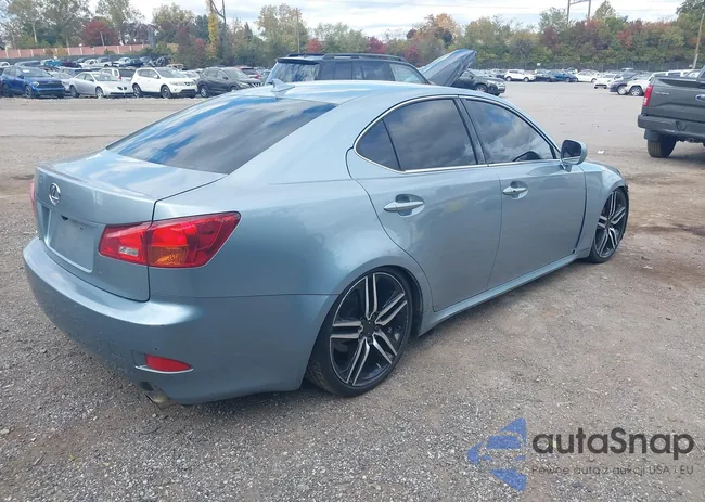 JTHCK262282025220: 43557245