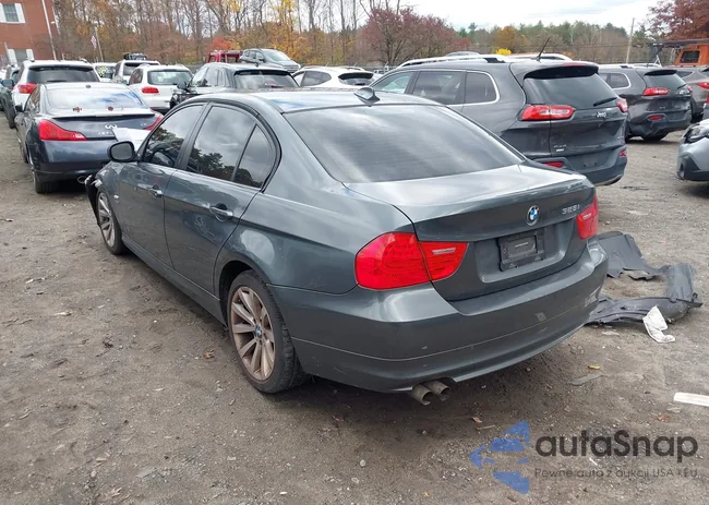 WBAPK5C50BA811210: 43557244