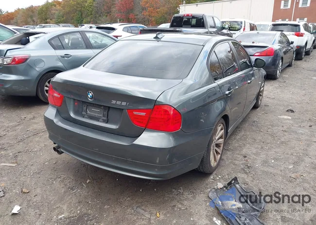 WBAPK5C50BA811210: 43557244