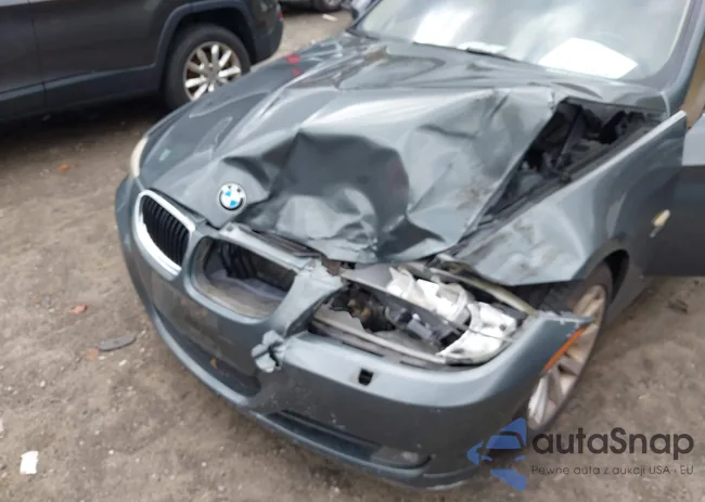 WBAPK5C50BA811210: 43557244