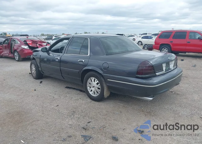 2FAHP74W74X156121: 43557256