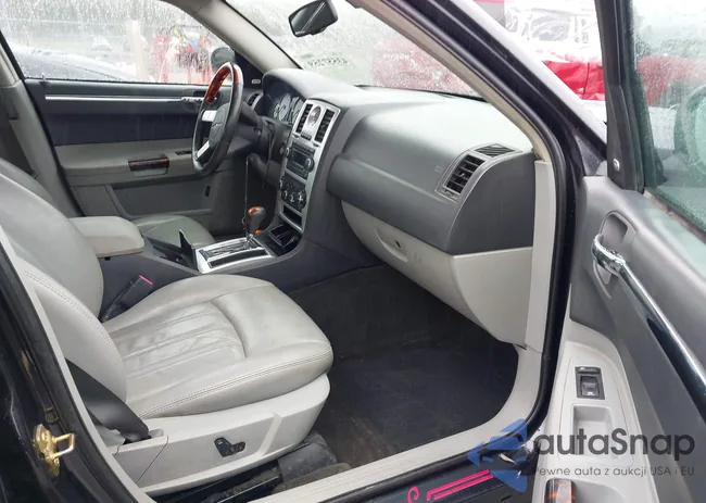 2C3KA63H66H371487: 43557259