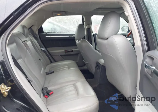 2C3KA63H66H371487: 43557259