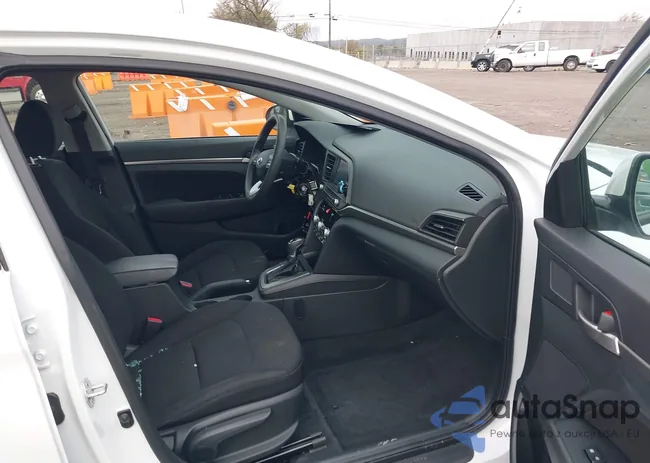 5NPD84LF5LH596506: 43557262