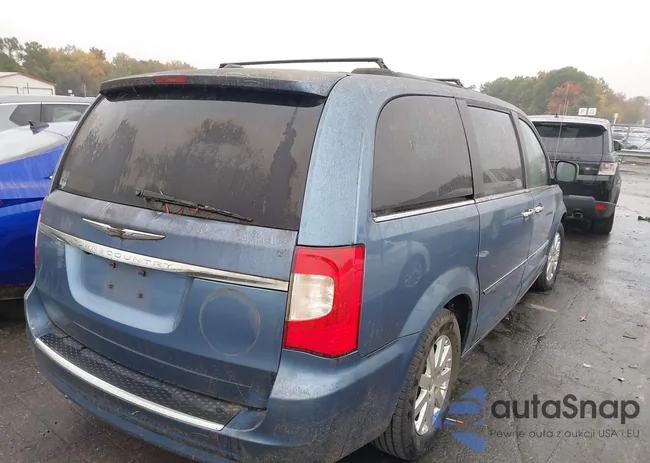 2C4RC1CG8CR163339: 43557264