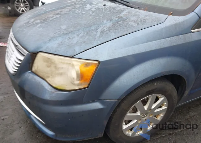 2C4RC1CG8CR163339: 43557264