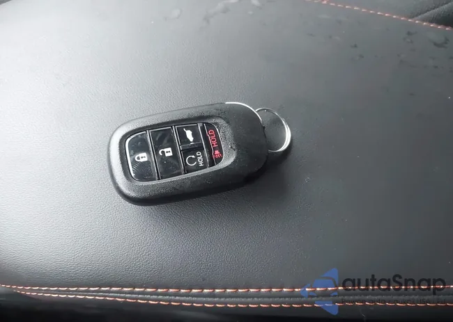 3CZRZ2H55SM775025: 43557268