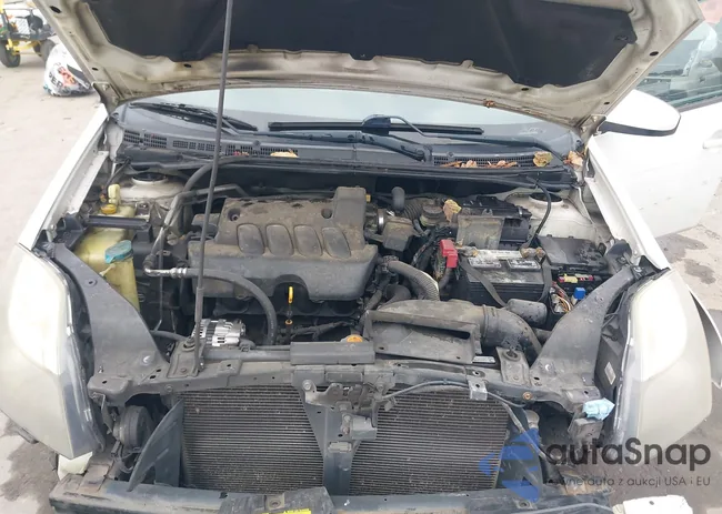 3N1AB6APXBL670936: 43557271