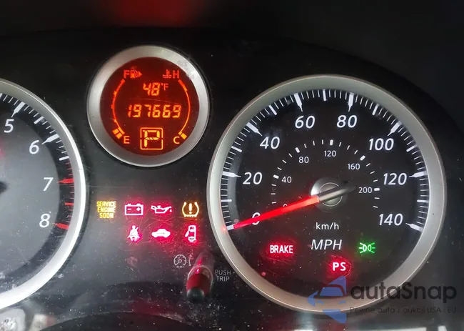 3N1AB6APXBL670936: 43557271