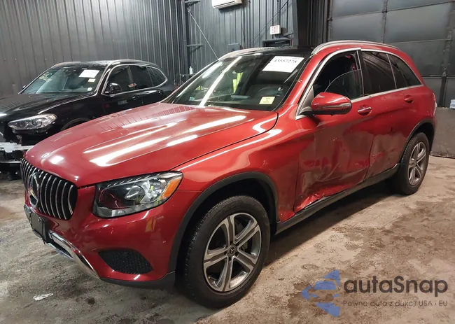 WDC0G4KBXKV127159: 43557278