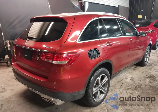 WDC0G4KBXKV127159: 43557278