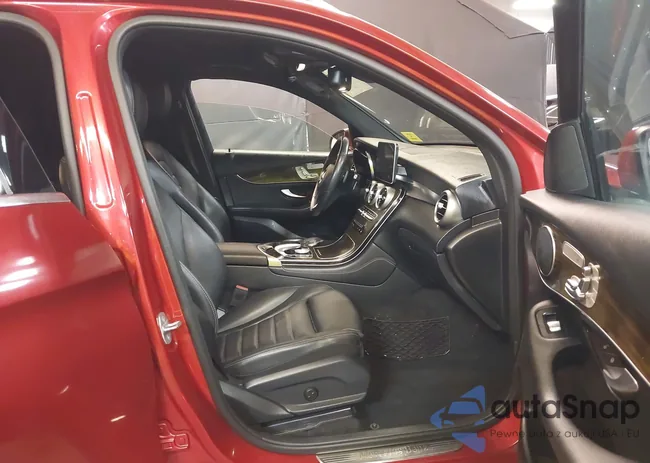 WDC0G4KBXKV127159: 43557278