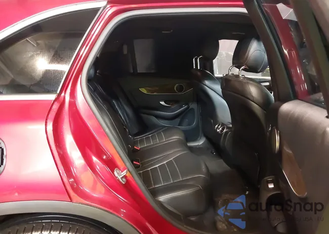 WDC0G4KBXKV127159: 43557278