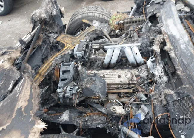 1G1YY0788G5127303: 43557280