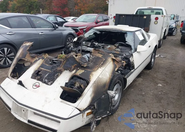 1G1YY0788G5127303: 43557280