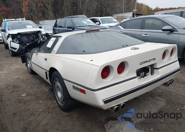 1G1YY0788G5127303: 43557280